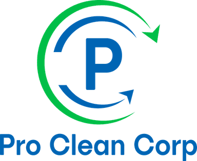 Pro Clean Corp